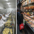 Depositphotos_898296336_XL lavoratori e mercato-cmpr