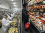 Depositphotos_898296336_XL lavoratori e mercato-cmpr