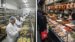 Depositphotos_898296336_XL lavoratori e mercato-cmpr
