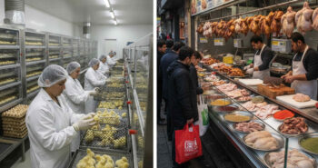 Depositphotos_898296336_XL lavoratori e mercato-cmpr