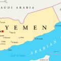 Depositphotos_53031209_vect yemenMap cmpr
