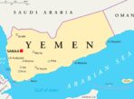 Depositphotos_53031209_vect yemenMap cmpr