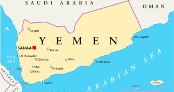 Depositphotos_53031209_vect yemenMap cmpr