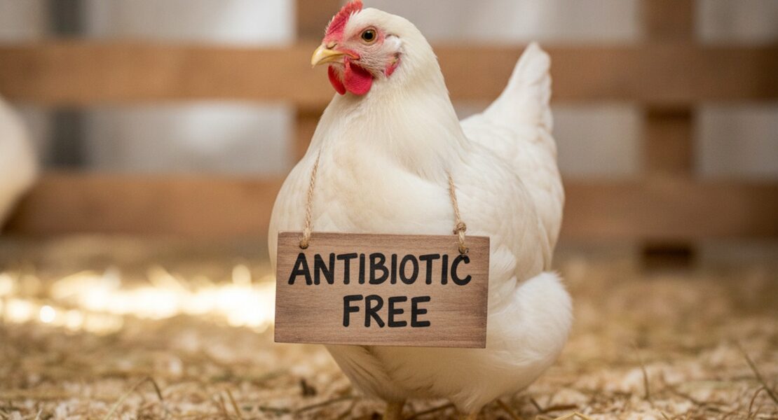 Depositphotos_901351070_XL antibiotic free cmpr