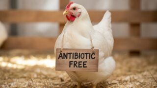 Depositphotos_901351070_XL antibiotic free cmpr