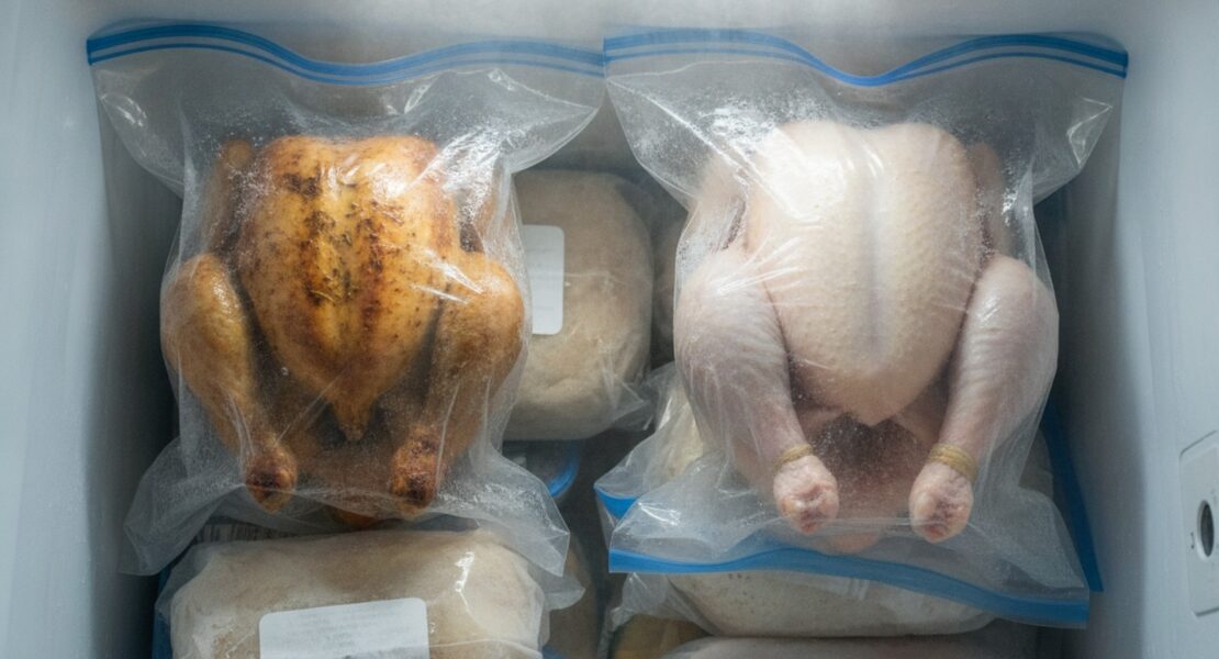 Depositphotos_902574550_XLpollocottocrudofreezer cmpr