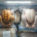 Depositphotos_902574550_XLpollocottocrudofreezer cmpr