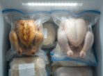 Depositphotos_902574550_XLpollocottocrudofreezer cmpr