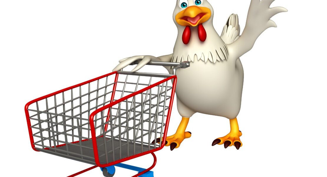 Depositphotos_102766112_XL pollo cartoon con carrello cmpr