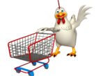 Depositphotos_102766112_XL pollo cartoon con carrello cmpr