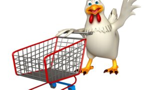 Depositphotos_102766112_XL pollo cartoon con carrello cmpr