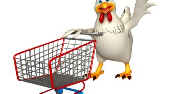 Depositphotos_102766112_XL pollo cartoon con carrello cmpr