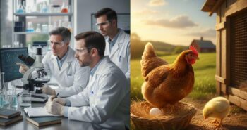 Depositphotos_912219976_XL lavoro invisibile cmpr