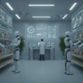 immagine-che-renda-esplicita-innovazione-Depositphotos_913644870_XLcmpr.jpg