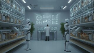 immagine-che-renda-esplicita-innovazione-Depositphotos_913644870_XLcmpr.jpg