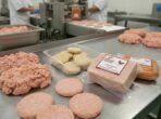 immagine-prodotti-derivati-dalla-carne-Depositphotos_914673380_XL cmpr.jpg