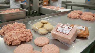 immagine-prodotti-derivati-dalla-carne-Depositphotos_914673380_XL cmpr.jpg